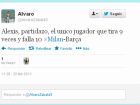 Foto Nota