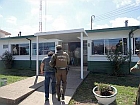 Foto Nota