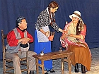 Foto Nota