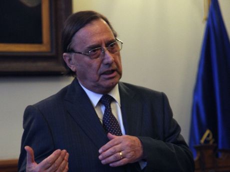 Foto Nota