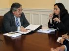 Foto Nota