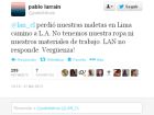 Foto Nota