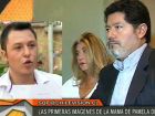 Foto Nota