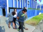 Foto Nota