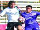 Foto Nota