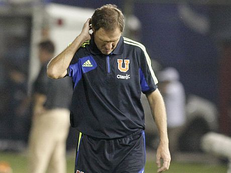Foto Nota