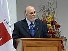 Foto Nota