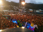 Foto Nota