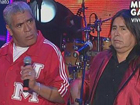 Foto Nota