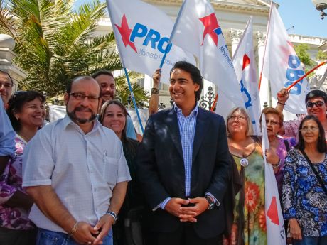 Foto Nota