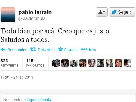 Foto Nota