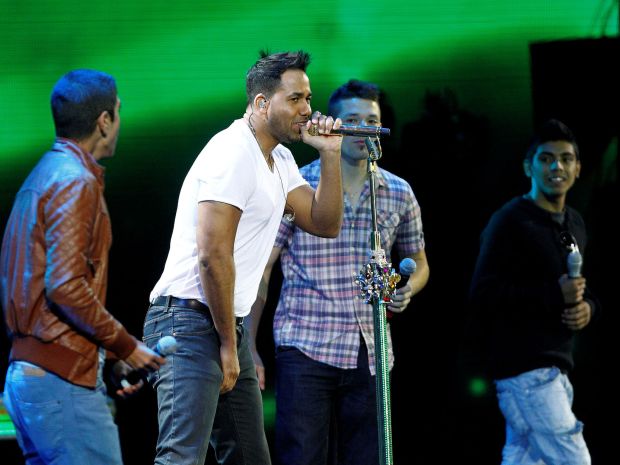 Foto Nota