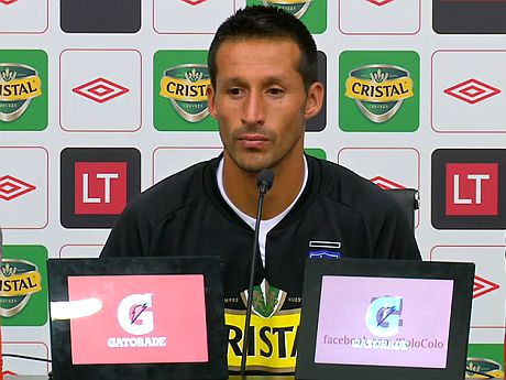 Foto Nota