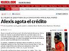 Foto Nota