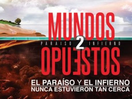 Foto Nota
