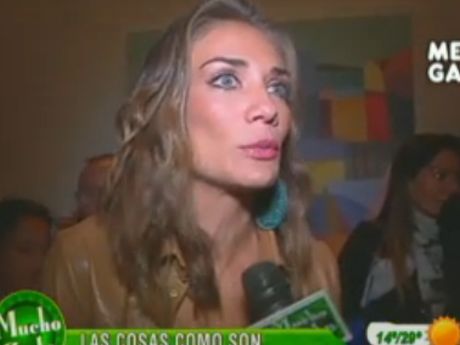 Foto Nota