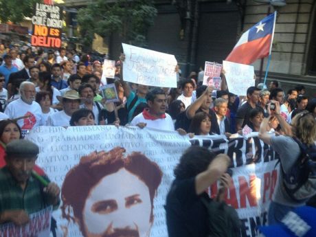 Foto Nota