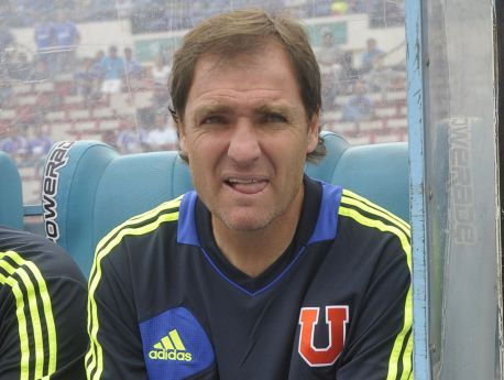 Foto Nota