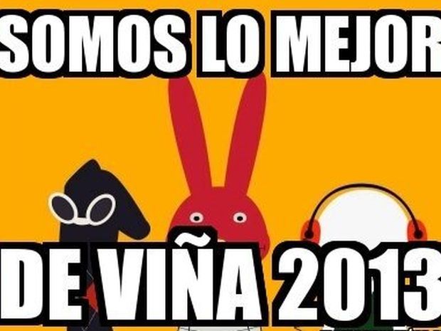 Foto Nota