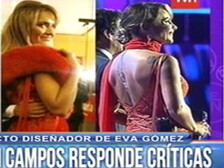 Foto Nota