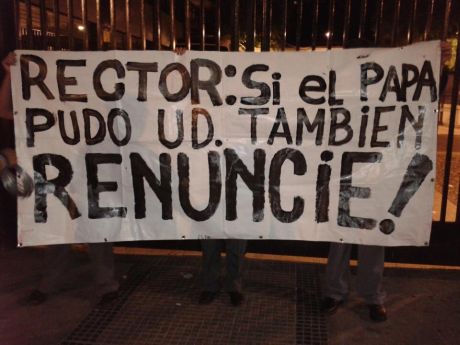 Foto Nota