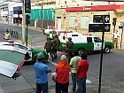 Foto Nota