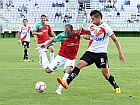 Foto Nota