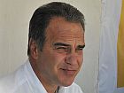 Foto Nota