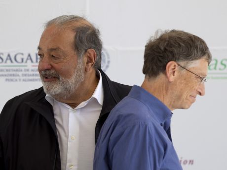 Foto Nota