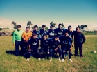 Foto Nota