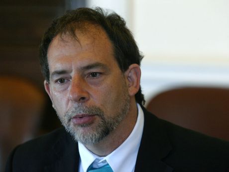 Foto Nota