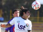 Foto Nota
