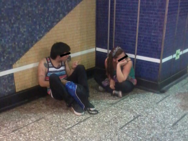Foto Nota