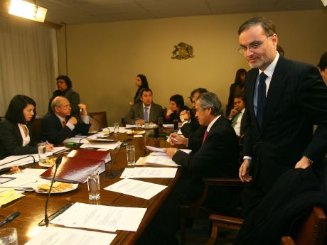 Foto Nota
