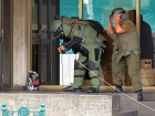 Foto Nota