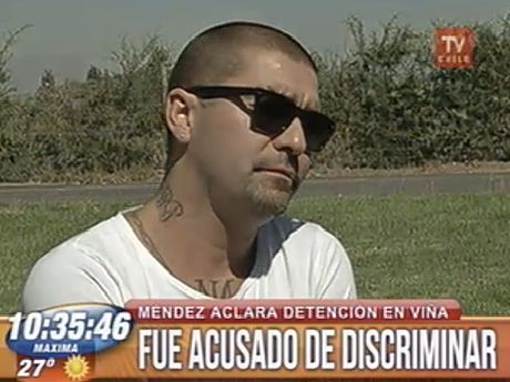 Foto Nota