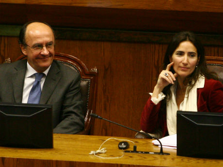 Foto Nota