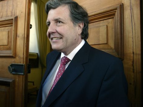 Foto Nota