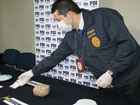Foto Nota