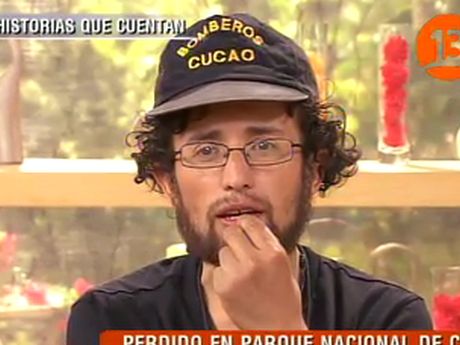 Foto Nota