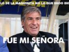 Foto Nota