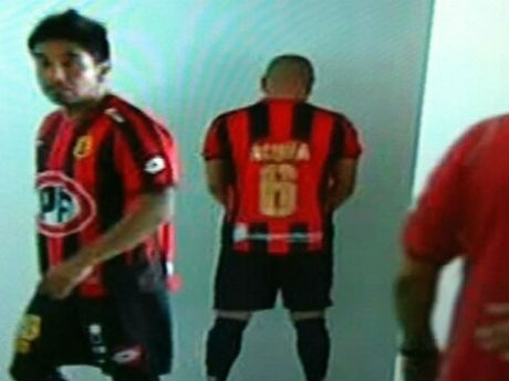 Foto Nota