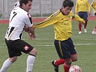 Foto Nota
