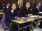 Foto Nota