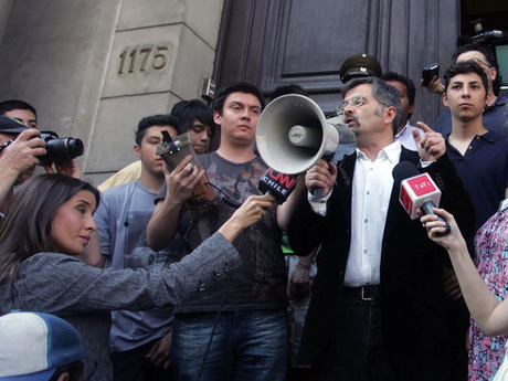 Foto Nota