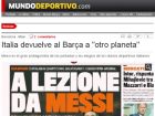 Foto Nota