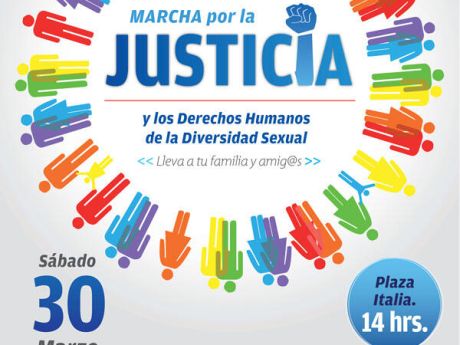 Foto Nota