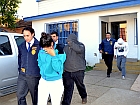 Foto Nota