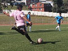 Foto Nota
