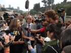 Foto Nota